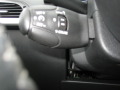 Peugeot 207 1.4vti GAZ - изображение 8