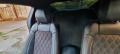 Ford Mustang GT Supercharger 650 к.с. - изображение 10