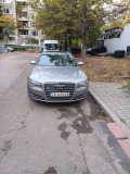 Audi A8 4.0Т - изображение 4