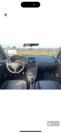 Opel Astra 1.6i, Климатик, Нов внос от Германия!Лизинг! - изображение 8