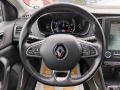 Renault Megane 1.5 dCi /110к.с. - изображение 9