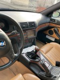 BMW M5 M5 - изображение 7