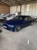 BMW M5 M5 - изображение 4