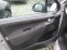 Обява за продажба на Peugeot 207 1.4vti GAZ ~8 600 лв. - изображение 6
