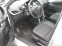 Обява за продажба на Peugeot 207 1.4vti GAZ ~8 600 лв. - изображение 5