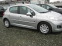 Обява за продажба на Peugeot 207 1.4vti GAZ ~8 600 лв. - изображение 2