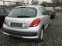Обява за продажба на Peugeot 207 1.4vti GAZ ~8 600 лв. - изображение 3