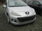 Обява за продажба на Peugeot 207 1.4vti GAZ ~8 600 лв. - изображение 1