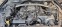 Обява за продажба на Ford Mustang GT Supercharger 650 к.с. ~88 500 лв. - изображение 6
