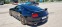 Обява за продажба на Ford Mustang GT Supercharger 650 к.с. ~88 500 лв. - изображение 1