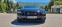 Обява за продажба на Ford Mustang GT Supercharger 650 к.с. ~88 500 лв. - изображение 4