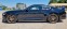 Обява за продажба на Ford Mustang GT Supercharger 650 к.с. ~88 500 лв. - изображение 3