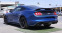 Обява за продажба на Ford Mustang ~28 800 EUR - изображение 4