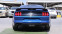 Обява за продажба на Ford Mustang ~28 800 EUR - изображение 3