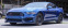 Обява за продажба на Ford Mustang ~28 800 EUR - изображение 1