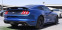 Обява за продажба на Ford Mustang ~28 800 EUR - изображение 2