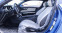 Обява за продажба на Ford Mustang ~28 800 EUR - изображение 7