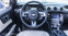 Обява за продажба на Ford Mustang ~28 800 EUR - изображение 6
