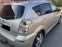 Обява за продажба на Toyota Corolla verso ~7 900 лв. - изображение 4