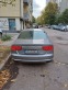 Обява за продажба на Audi A8 4.0Т ~34 500 лв. - изображение 5
