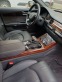 Обява за продажба на Audi A8 4.0Т ~34 500 лв. - изображение 2
