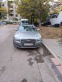 Обява за продажба на Audi A8 4.0Т ~34 500 лв. - изображение 3