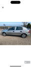 Обява за продажба на Opel Astra 1.6i, Климатик, Нов внос от Германия ~3 100 лв. - изображение 2