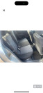 Обява за продажба на Opel Astra 1.6i, Климатик, Нов внос от Германия!Лизинг! ~2 900 лв. - изображение 9