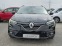 Обява за продажба на Renault Megane 1.5 dCi /110к.с. ~27 700 лв. - изображение 1