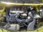 Обява за продажба на Citroen Berlingo 1.9 D ~4 000 лв. - изображение 2