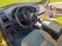 Обява за продажба на Citroen Berlingo 1.9 D ~4 000 лв. - изображение 4