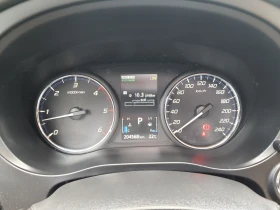 Mitsubishi Outlander 2.2DID , снимка 14