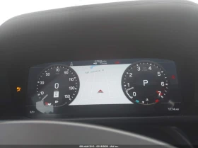 Land Rover Defender 3.0l 110 Se, снимка 7