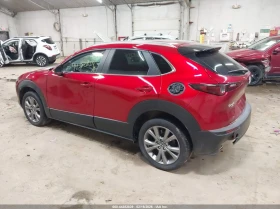 Mazda CX-30 2.5l 2.5 S Preferred Package, снимка 3