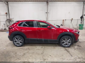 Mazda CX-30 2.5l 2.5 S Preferred Package, снимка 13