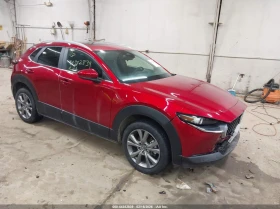 Mazda CX-30 2.5l 2.5 S Preferred Package, снимка 1