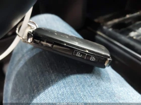 Mazda CX-30 2.5l 2.5 S Preferred Package, снимка 11