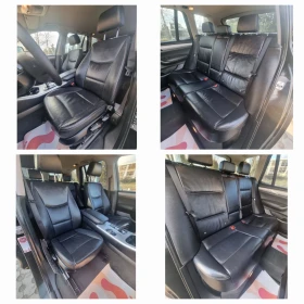 BMW X3, снимка 15