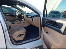 Porsche Cayenne 3.0l Coupe, снимка 5