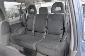 Mitsubishi Pajero 3.2d 165ks Off road , снимка 13
