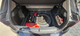 BMW X1 2.0i X drive, снимка 14