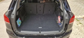 BMW X1 2.0i X drive, снимка 15