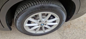 BMW X1 2.0i X drive, снимка 17