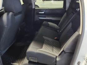 Toyota Tundra SR5 PLUS| PANORAMA| 2 ЧИФТА ГУМИ С ДЖАНТИ| CARFAX, снимка 12
