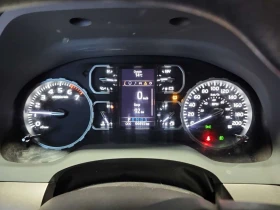Toyota Tundra SR5 PLUS| PANORAMA| 2 ЧИФТА ГУМИ С ДЖАНТИ| CARFAX, снимка 9
