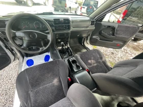 Opel Frontera 2, 2 бензин /Клима, снимка 9