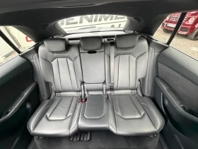 Audi Q8 3.0TDI* S-Line* REALNI KM* FULL* , снимка 11
