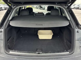 Audi Q5 Technik * Keyless * CARFAX * АВТО КРЕДИТ * , снимка 7