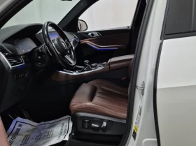 BMW X5 M40i* M Pack* B58* Обдух* Пано* Лазер* Distronik* , снимка 8