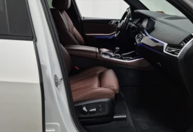 BMW X5 M40i* M Pack* B58* Обдух* Пано* Лазер* Distronik* , снимка 14